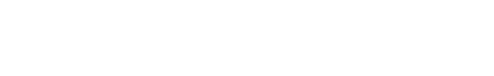 Consigaz